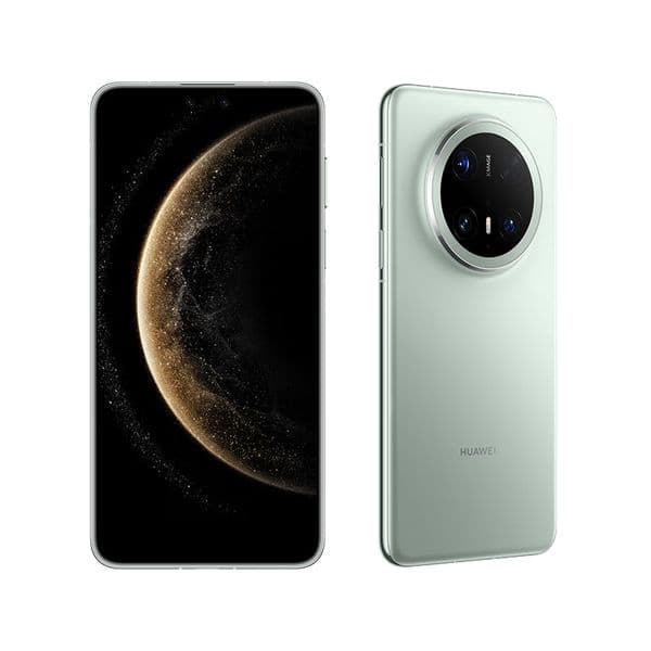 Original Huawei Mate 70 Pro 5G Mobile Phone Smart 12GB RAM 512GB ROM Kirin 9020 50MP NFC 5500mAh HarmonyOS 6.9" 120Hz OLED Full Screen 3D Face ID IP68 Waterproof Cell Phone