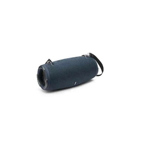 3 Speaker Xtreme Wireless Bluetooth Speakers Portable Waterproof Sports Outdoor Stereo Music L260604