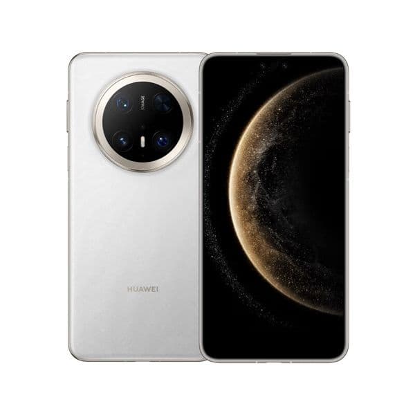 Original Huawei Mate 70 Pro+ Plus 5G Mobile Phone Smart 16GB RAM 512GB ROM Kirin 9020 50MP NFC 5700mAh HarmonyOS 6.9" Full Screen Face ID Fingerprint Waterproof Cell Phone