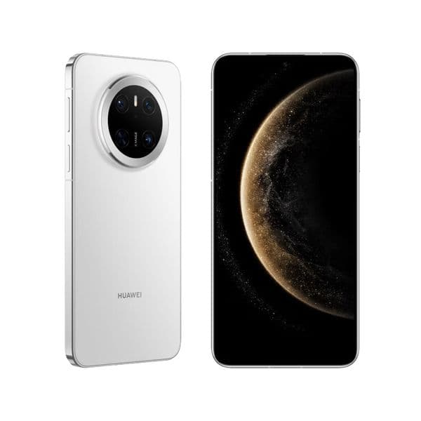 Original Huawei Mate 70 5G Mobile Phone Smart 12GB RAM 256GB 512GB 1TB ROM Kirin 9010 50MP NFC 5300mAh HarmonyOS 6.7" OLED Full Screen 3D Face ID IP68 Waterproof Cell Phone