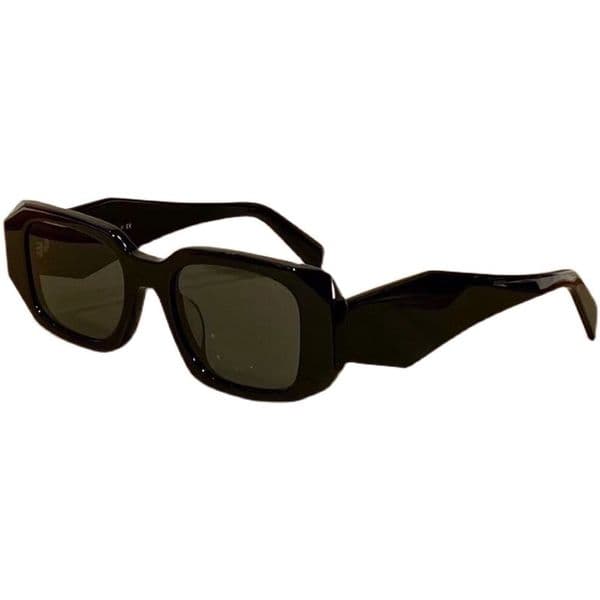 56534Personality Irregular Sunglasses Women Classic Big Frame Sun Glasses For Female Trendy Outdoor Eyeglasses Shades UV400