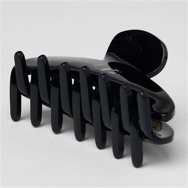 01 Fashion Letter Girls Barrettes Designer Shark Hairpin Hairclip Classic Hair Accessories Elegant Style Claw Clips AA 09