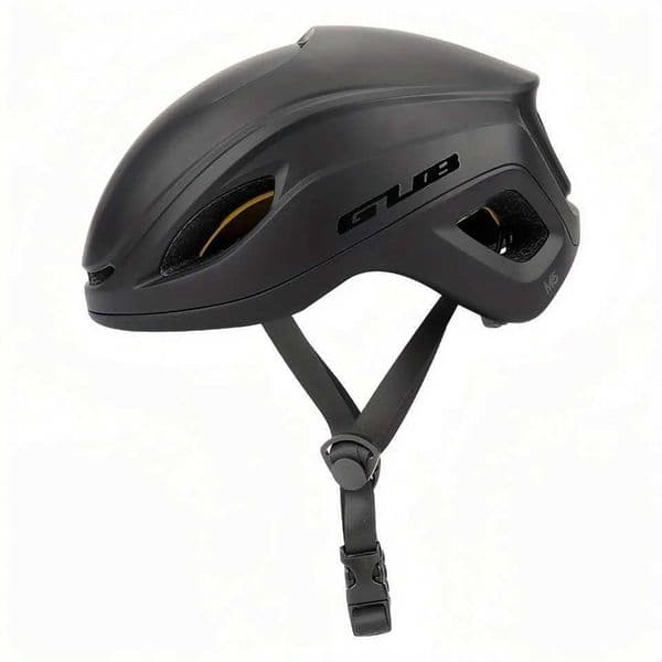 MIPS Bicycle Helmet Ultra-lightweight Integrated Molding Bike Helmet Adjustable Size Cycling Helmet Women MenXJ241226