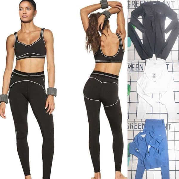 Skimss Set Women Yoga Luxury Underwear Two Piece Sets women clothes High quality tankinis vest pants One-piece S-XL Designers Multiple styles Sport Swimwear