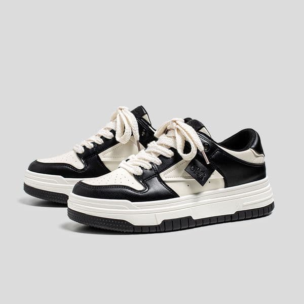 2025 new designer for mens womens casual black white outdoor sneakers sport shoes