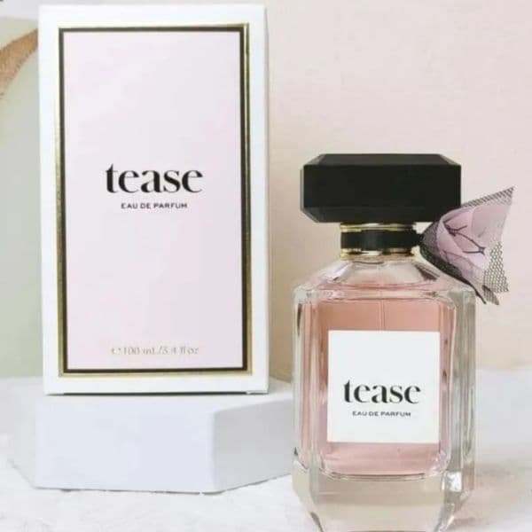 Luxuries designer Perfume 100ml Creme Cloud Fragrance Woman Eau de Parfum 3.4oz Long Lasting Smell Design EDP Sexy Girl Women Lady Parfum Cologne Spray High Quality