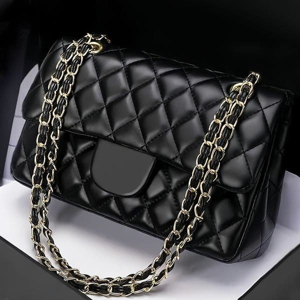 Womens Mini Designer bag bags crossbody Handbag shoulder bag Women Clutch Tote Bag Wallet Purse Double Letters Solid Waist Stripes Luxury Handbags