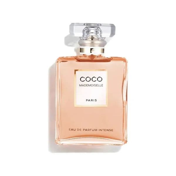 the new perfume mademoiselle for women eau de parfum spray 3 4 fl oz 1 lhqianlai 06