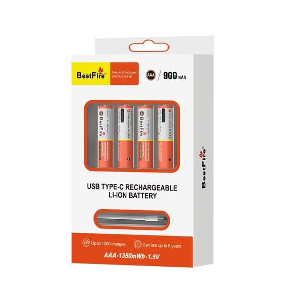 DHCP1107 Original 18650 Battery 40A 3.7V Lithium Batteries Authentic