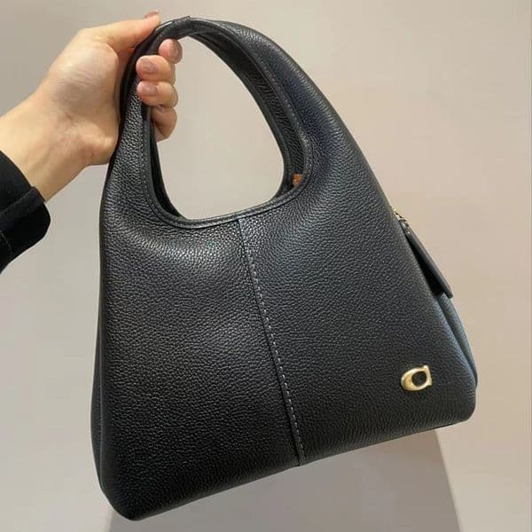 bucket bags designer handbag lana bag 23 white bucket sacoch tote pochette luxurys shoulder basket bags Womens wallets leather The new crossbody travel clutch Bag