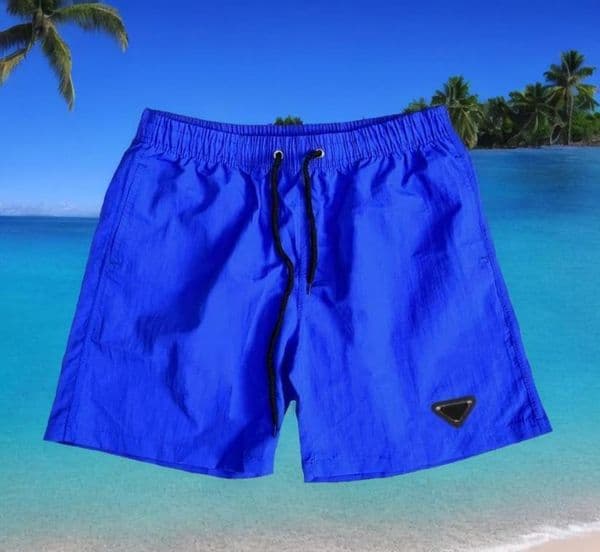 Designer Mens Shorts Brand Luxury Beach Male Short t shirts set tracksuit Sports Summer Swim Shorts Vacation Thin Breathable Cool Short Swimwear pants Clothing e8