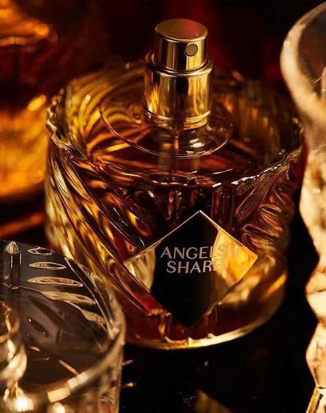 Perfume 50ml ANGELS SHARE APPLE BRANDY ROSES ON ICE L'HEURE VERTE BLUE MOON GINGER DASH Parfums Cologne Spray Woman Fragrances EDP Long Lasting Strong Smell