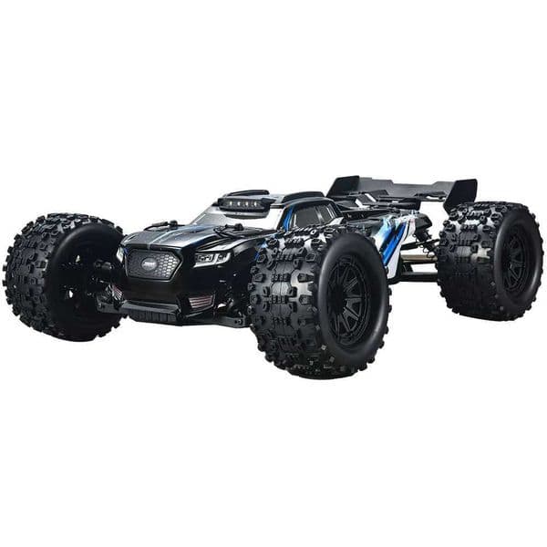 Rc Crawler 2 FSR SNIPER 3S 1/10 RC Car 4Wd Brushless High-Speed Racing Off-Road Truggy Vehicle Remote Control Cars Truck Model Toy Boy Kids M250627 radio cont