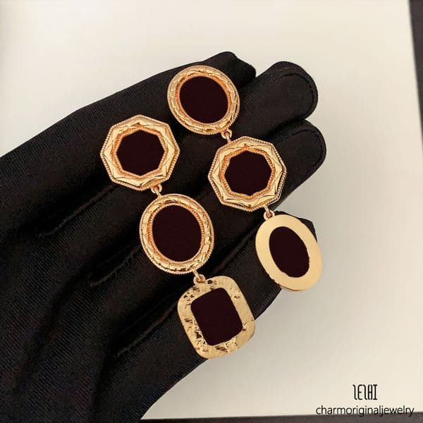 necklaces designer necklace for woman designer jewelry women choker gold chains for women trendy wedding diamonds schmuck collier collana bijoux ketting