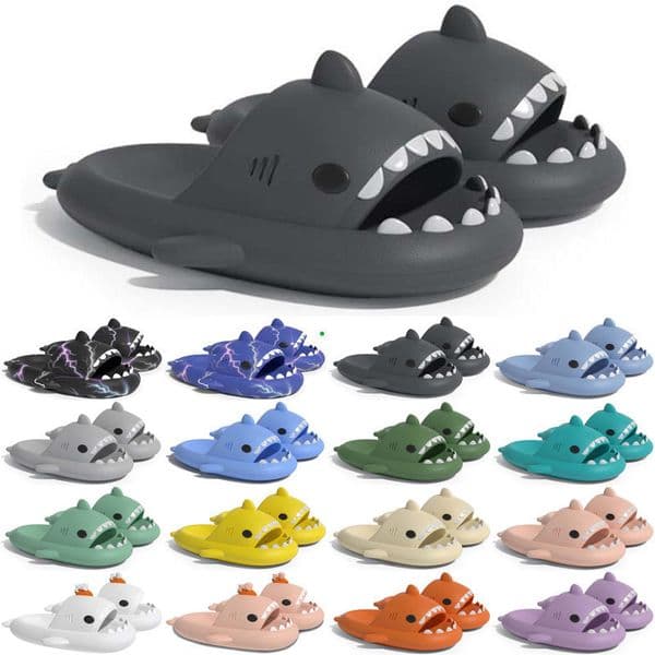 sneakers shoes for mens womens men women trainers runners color12