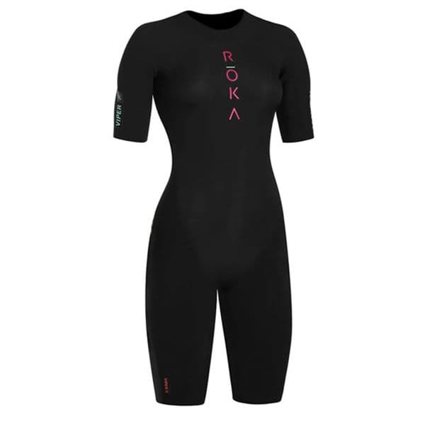 Designer Cycling Jersey Clothes Set 2026 New Roka Womens Short Sleeve Trisuit Triathlon Swimskin Outdoor riding suit outfit Summer Road Bike Mtb Pro Team Cycl