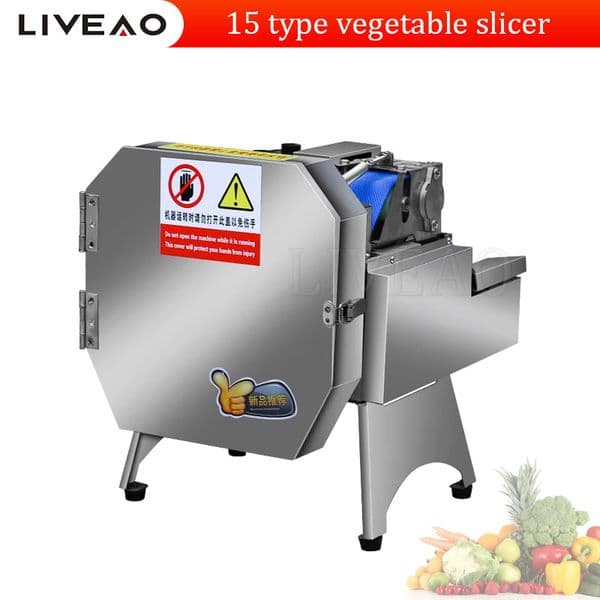 Automatic Chinese Chives Shredder Chopper Green Onion Cutter Pepper Scallion Cutting Slicing Machine