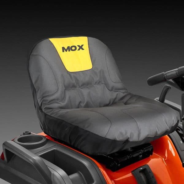 Amazon mower seat cover tractor seat cover outdoor tractor seat cushion mower seat cushion