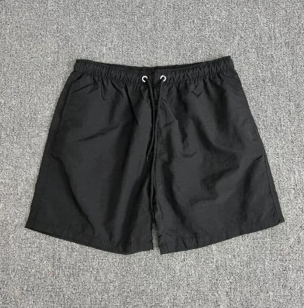 Designer Mens Shorts Sports Mens Beach Pants Summer Womens Short Swimwear Pants Clothing 28373