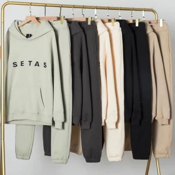 Men Women hoodie Designer Hoodies Warm Fashion Pullover Sweatshirt Long Sleeve Loose Hoodie Quality classic Couple Top clothing