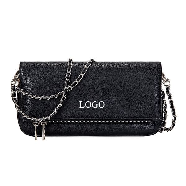 Chains Bags Designer Diamond-ironing Bag Women Shoulder Bag Rivet Handbag Crossbody Purse