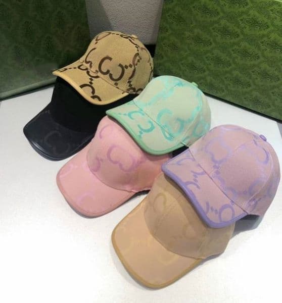 Luxury Mens Designer Baseball Womens Caps For Men Spring Fall Blending Unisex Classic Brand Letters Adjustable Dome Outdoor Cap Bucket Hats High Quality Hat