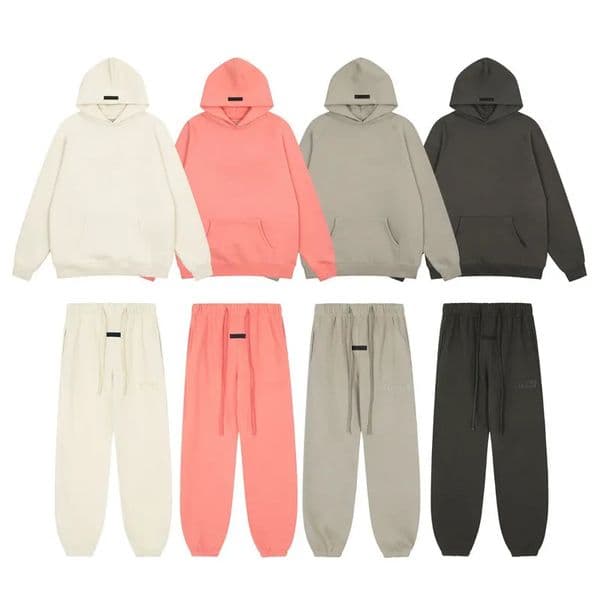 designer hoodie men women designers pull-over men hoodies winter warm man clothing tops pullover clothes hoodys sweatshirts high quality