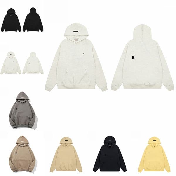 Fashion Men Women 3D Silicon Hoodies Skateboard Hip Hop Oversize Unisex Streetwear Sweatshirt Couples Clothing Size S-XL Free shipping