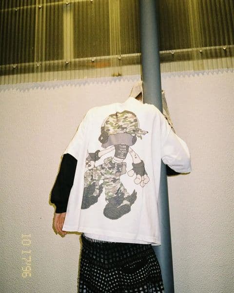 Y2k tops streetwear oversized t shirt harajuku street anime print gothic pro choice vintage graphic shirts goth men clothing 240729
