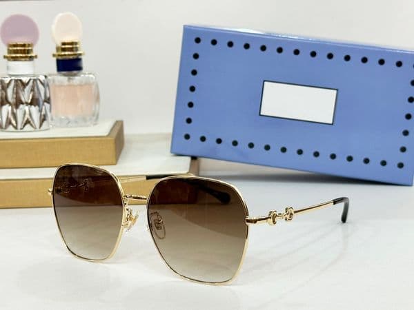 Men Sunglasses For Women Latest Selling Fashion Sun Glasses Mens Sunglass Gafas De Sol Glass UV400 Lens 0882