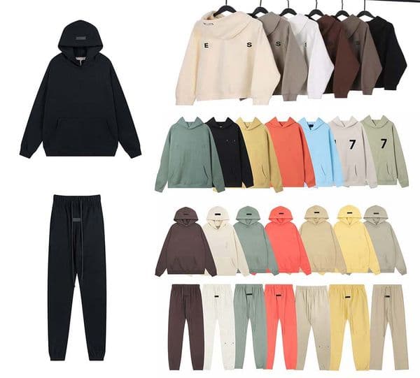 designer sweatshirt shorts sweatpants pants pullover brown Microfiber Sports and leisure daily wear hoodie jacket hoodies for men