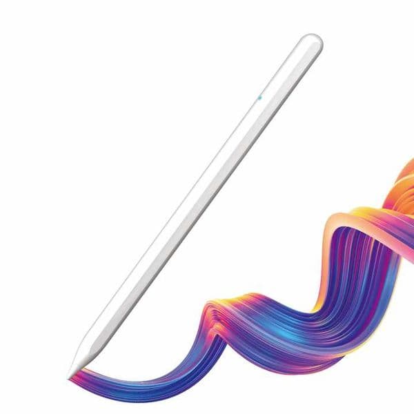 magnetic Wireless Charging digital smart pen touch screen pencil tablet stylus pen for iPad