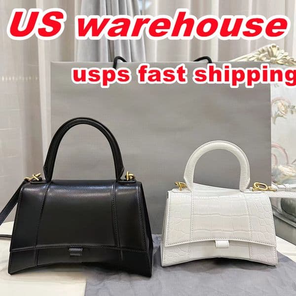 Crocodile handbag designer shoulder bag purse shoulder designer bags designer women bag crossbody designer bags for women purses designer crossbody luxury bag