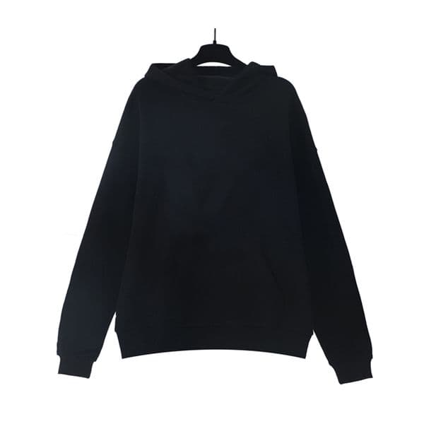 Pink Black Hoodie and Jogger Set Mens Womens Classic Designer Loungewear Sweatshirts Suits