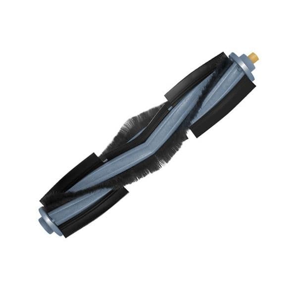 Roller Brush Side Brush Filter And Mop Cloth Replacement Parts For Ecovacs Deebot X1 TURBO / OMNI Vacuum Cleaner