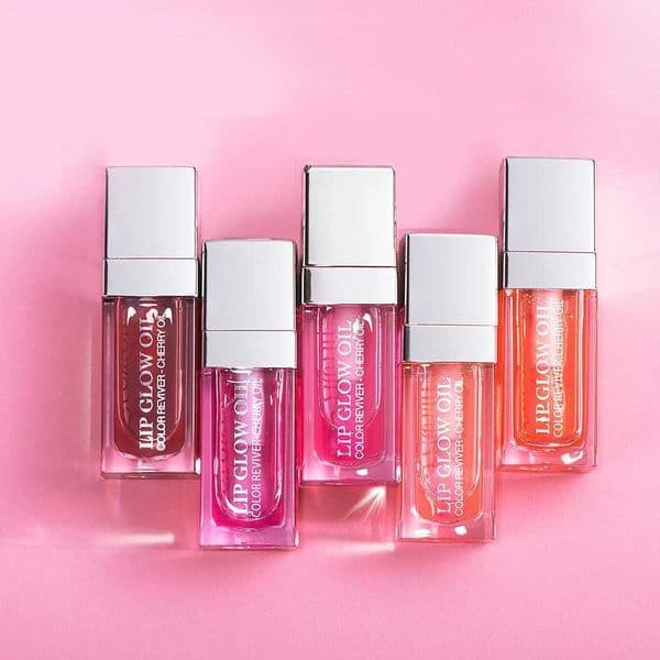 Moisturizing lipstick Original lipstick lipstick W241101