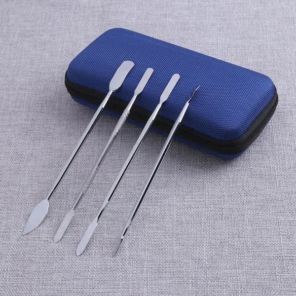Mobile Phone Repair Tools Kits Spudger Pry Opening Screwdriver Sets for Tablets Hand Set Supplies 240322