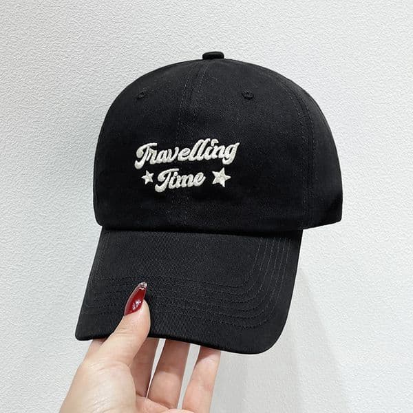 Free shipping New Designer Baseball caps hat Men Women fitted hats Luxury embroidered baseball cap Sun Hats Adjustable cap C-7 thumbnail 12