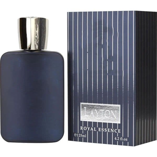 Layton 125ml Perfume Althair Haltane Peasus Kalan Men Women Frarance cologne perfume men EDP Lon Lastin Smell Paris Delina Royal Essence Colone perfume women Sp