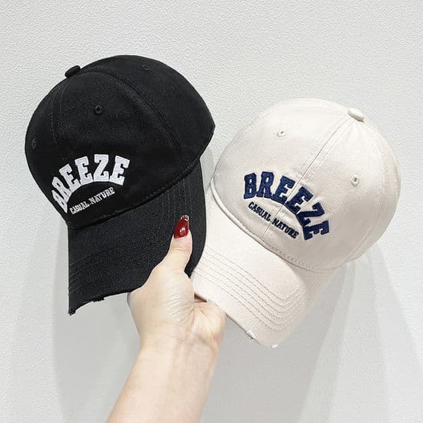 Free shipping New Designer Baseball caps hat Men Women fitted hats Luxury embroidered baseball cap Sun Hats Adjustable cap X-6 thumbnail 9