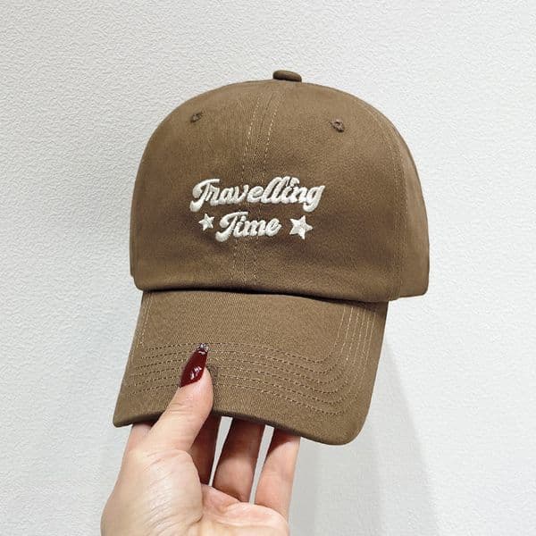 Free shipping New Designer Baseball caps hat Men Women fitted hats Luxury embroidered baseball cap Sun Hats Adjustable cap C-7 thumbnail 18
