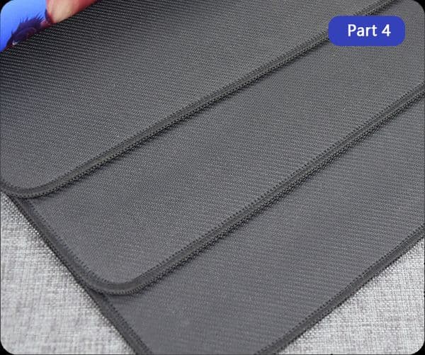 Design Large Mouse Pad 100x50cm Big Computer Mousepads Gaming Mousepad Big Keyboard Mat Gamer Mouse Pads Desk Pad Mouse Mat