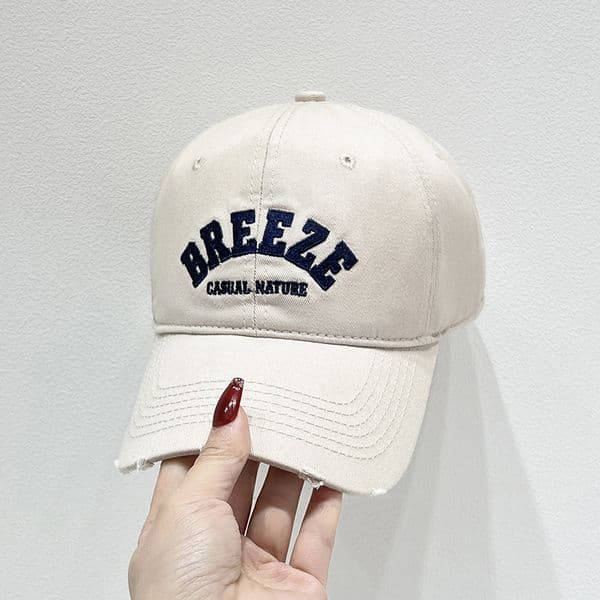 Free shipping New Designer Baseball caps hat Men Women fitted hats Luxury embroidered baseball cap Sun Hats Adjustable cap C-7 thumbnail 25