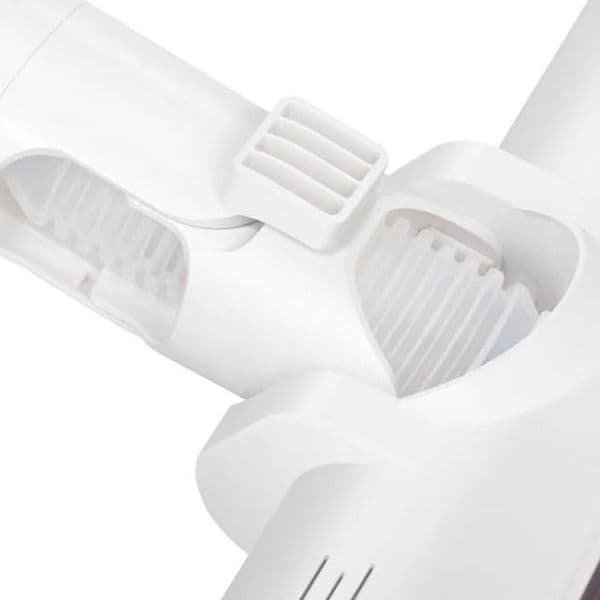 Dreame V8 V11 V9 V9p V10 V11SE V12 T20 T30 V12pro V10XR Vacuum Cleaner Spare Parts Main Earth Brush Floor Accessories 1d79f