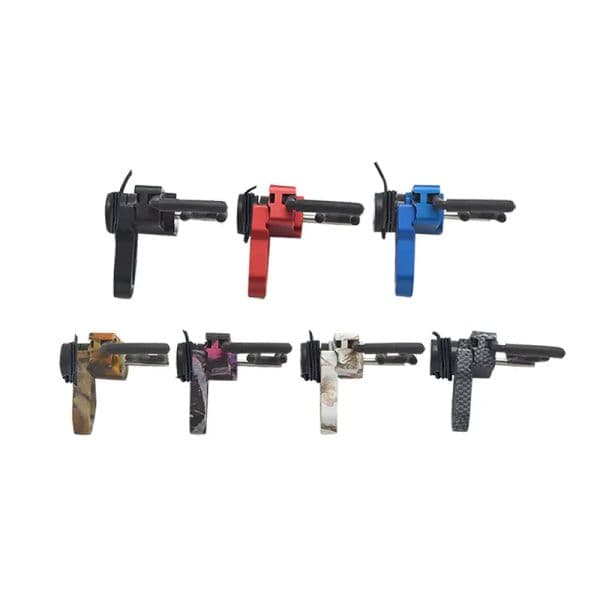 1pc Archery Drop Away Arrow Rest Aluminum Alloy Arrow Rest Right Hand Screw Wrenches Compound Bow Shooting Accessories