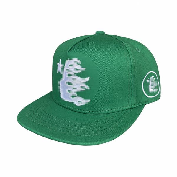 Unisex Designer Ball Caps New Trendy Outdoor Shade Couples Baseball Hip Hop Sports Fitness Embroidered Flat Brim Cap