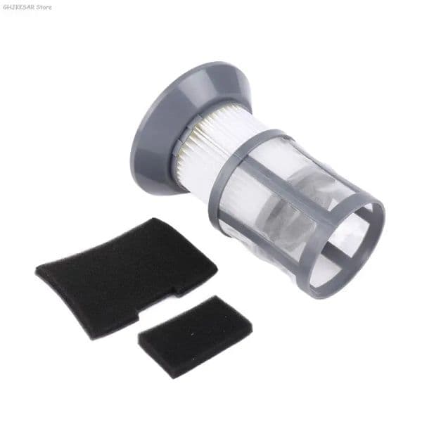 Filter For Bomann BS 9022 CB For Clatronic BS 1293 For Midea VCA351 MVCC33A5 Robotic Vacuum Cleaner Part For Bluesky BVC16BLP17