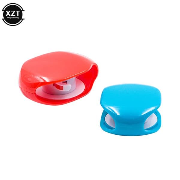 Auto Cable Cord Wire Organizer Smart Stylish Wrap For Earphone Headset USB Charging Data Cable Protector Bobbin Winder