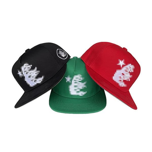 Unisex Designer Ball Caps New Trendy Outdoor Shade Couples Baseball Hip Hop Sports Fitness Embroidered Flat Brim Cap