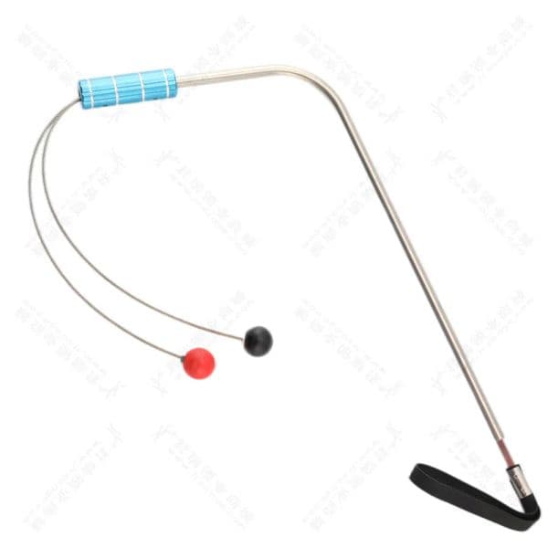 For Anti-theft Door Peep Hole Hooks Door Open Cat Eye Tool Profesional Locksmith Tools